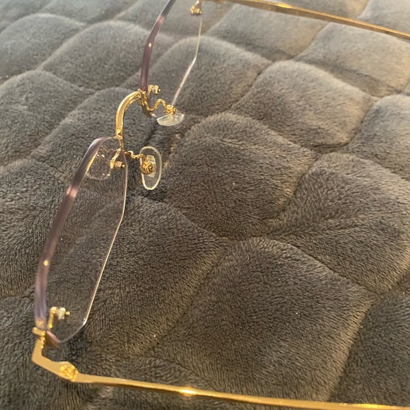 Only Vintage sunglasses 2 pair different styles - Picture 13 of 14